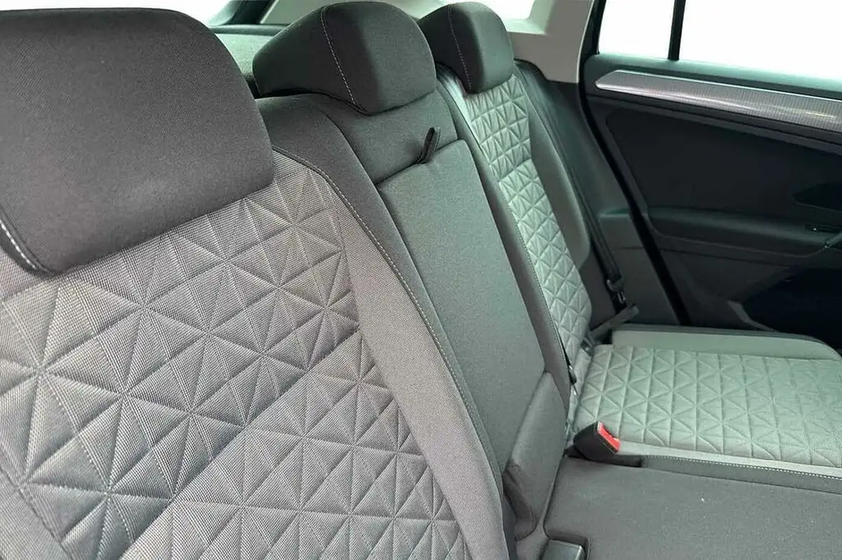 2021-volkswagen-tiguan-15-tsi-life-150ps-dsg-big-7