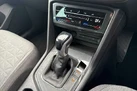 2021-volkswagen-tiguan-15-tsi-life-150ps-dsg-small-18