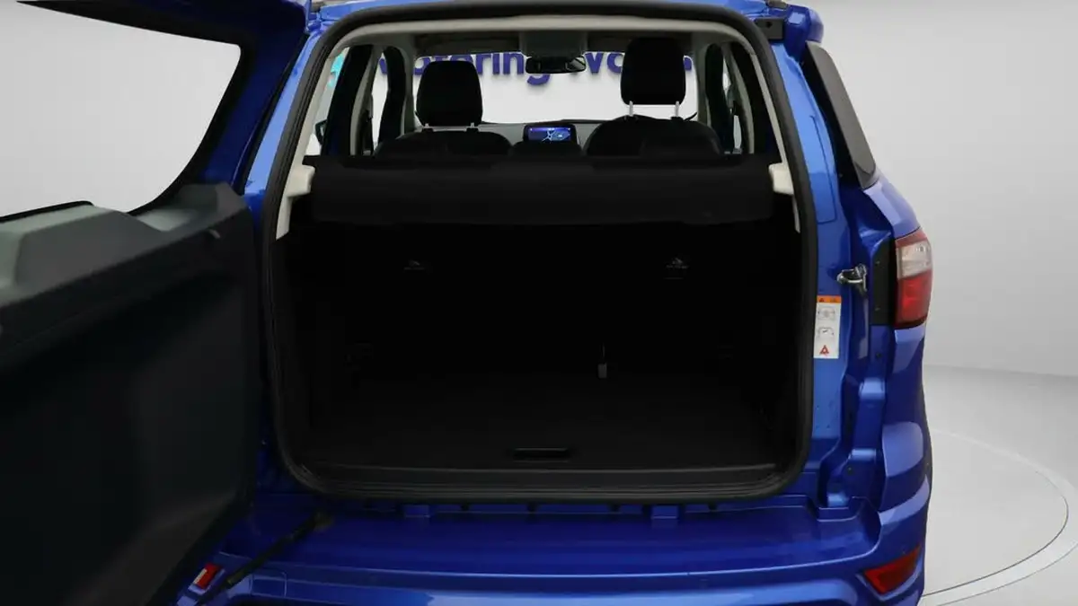 2021-ford-ecosport-10t-st-line-design-big-16