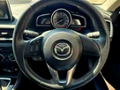 2014-mazda-mazda3-22td-se-hatchback-5d-small-14