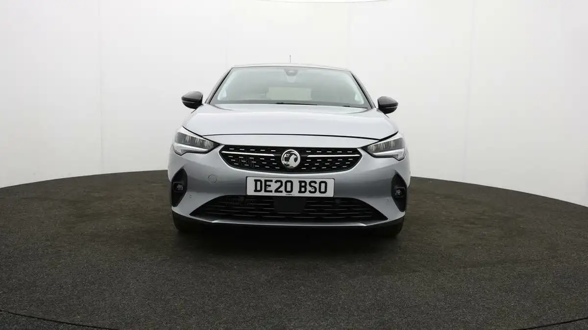2020-vauxhall-corsa-12-turbo-elite-nav-premium-big-47