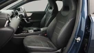 2022-mercedes-benz-a-class-13-a200-amg-line-executive-edition-hatchback-5d-7g-dct-small-14