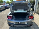 2024-ford-mustang-50-v8-dark-horse-small-73