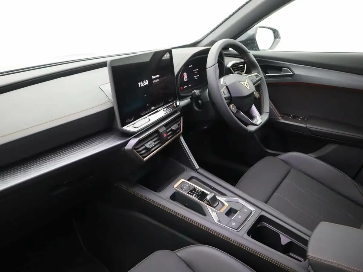 2025-cupra-formentor-15-etsi-v1-big-12