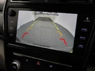 2022-kgm-ssangyong-tivoli-15-ultimate-auto-small-20