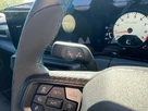 2024-ford-mustang-50-v8-dark-horse-small-21