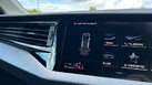2024-audi-a1-10-25-tfsi-sport-s-tronic-small-8