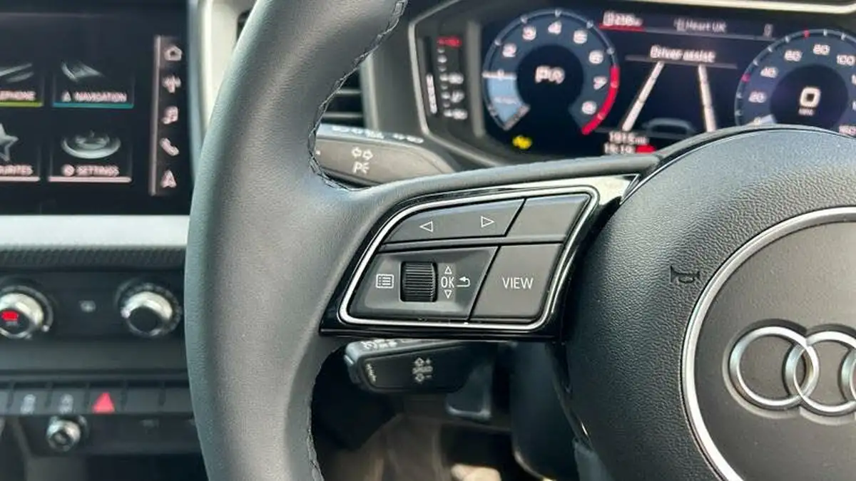 2024-audi-a1-10-25-tfsi-sport-s-tronic-big-21