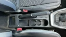 2024-audi-a1-10-25-tfsi-sport-s-tronic-small-32