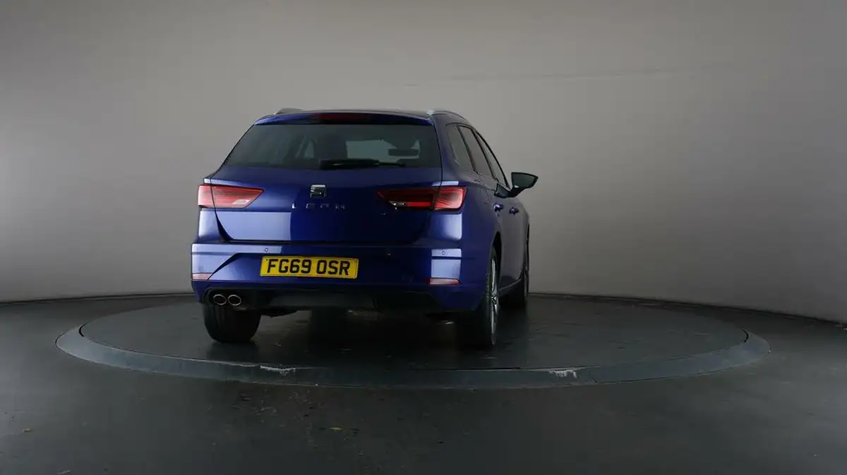 2019-seat-leon-15-tsi-evo-xcellence-lux-150ps-estate-dsg-big-69