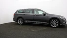 2018-volkswagen-passat-20tdi-r-line-150ps-ss-estate-5d-dsg-small-40