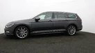 2018-volkswagen-passat-20tdi-r-line-150ps-ss-estate-5d-dsg-small-64