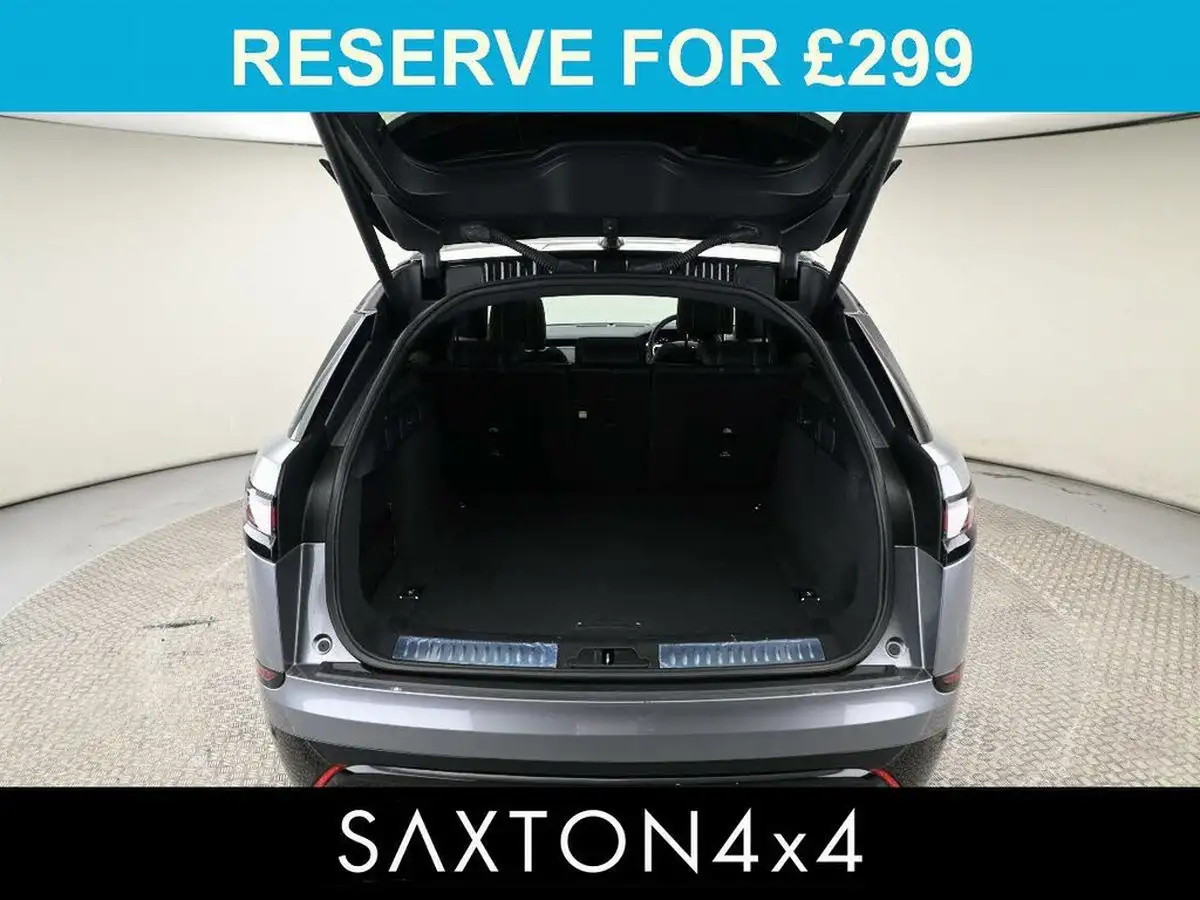 2021-land-rover-range-rover-velar-30-d300-r-dynamic-hse-big-11