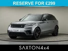 2021-land-rover-range-rover-velar-30-d300-r-dynamic-hse-small-22