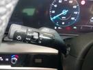 2022-kia-sportage-16-t-gdi-awd-4-48v-dct-small-14