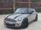 2013-mini-cooper-16td-cooper-d-baker-street-small-1