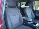 2022-toyota-rav4-25-vvt-i-design-215bhp-small-22