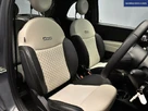 2022-fiat-500-10-dolcevita-small-12