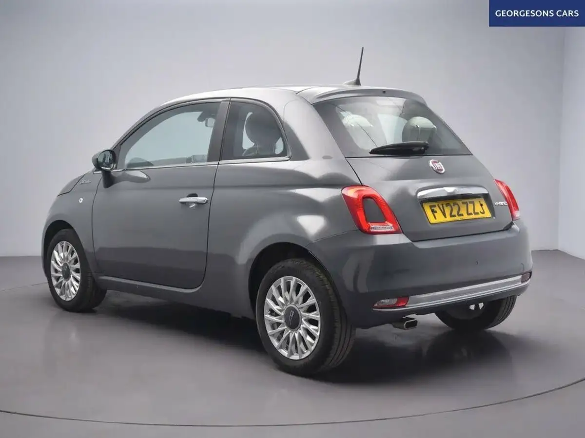 2022-fiat-500-10-dolcevita-big-1