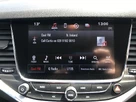 2017-vauxhall-astra-16cdti-elite-nav-110ps-hatchback-small-20