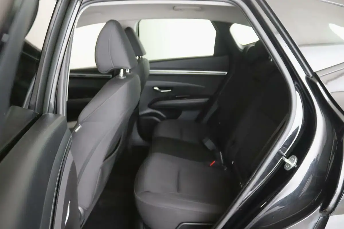 2022-hyundai-tucson-16-t-gdi-se-connect-150ps-big-11