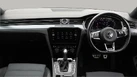 2018-volkswagen-passat-20tdi-r-line-150ps-ss-estate-5d-dsg-small-12