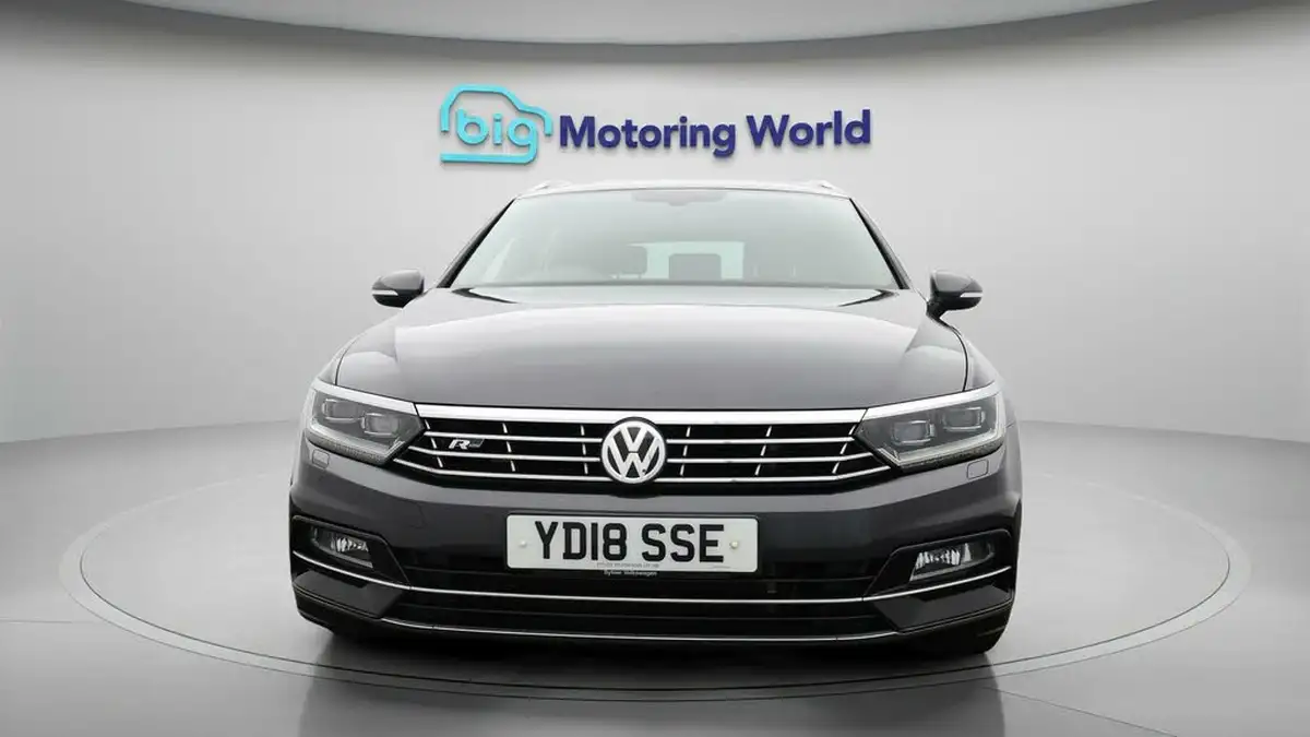 2018-volkswagen-passat-20tdi-r-line-150ps-ss-estate-5d-dsg-big-1