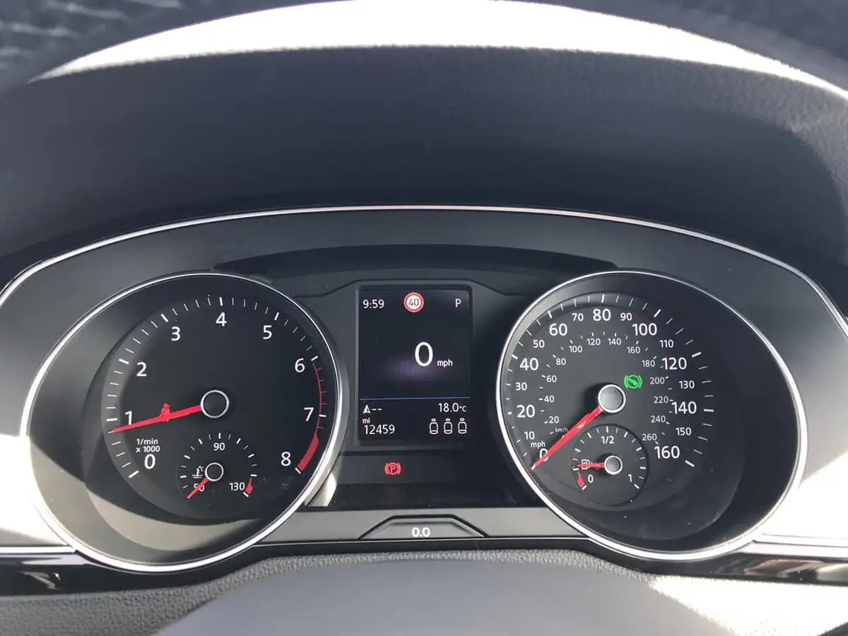 2021-volkswagen-passat-15-tsi-sel-estate-5d-dsg-big-12