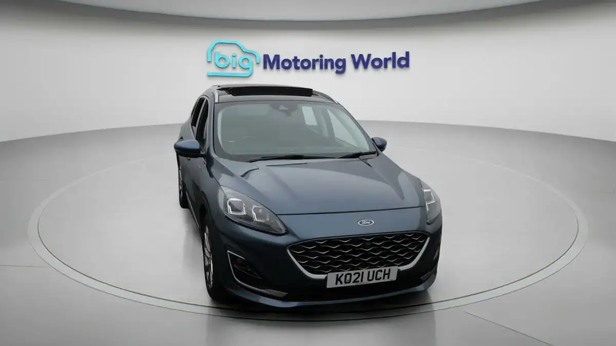 2021-ford-kuga-25t-vignale-225ps-phev-big-20