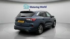 2021-ford-kuga-25t-vignale-225ps-phev-small-7