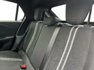 2024-vauxhall-corsa-12-turbo-gs-100ps-small-10
