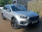 2019-seat-tarraco-15-tsi-evo-se-first-edition-small-0