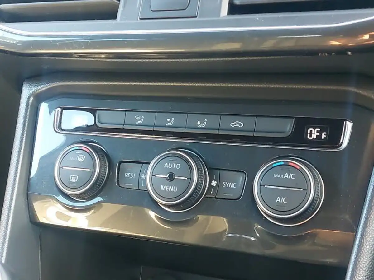 2019-seat-tarraco-15-tsi-evo-se-first-edition-big-13