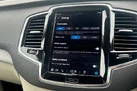 2024-volvo-xc90-20-t8-ultimate-dark-small-23
