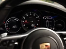 2019-porsche-cayenne-30-v6-coupe-small-17