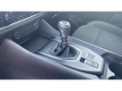 2024-nissan-qashqai-13-dig-t-acenta-premium-140ps-small-12