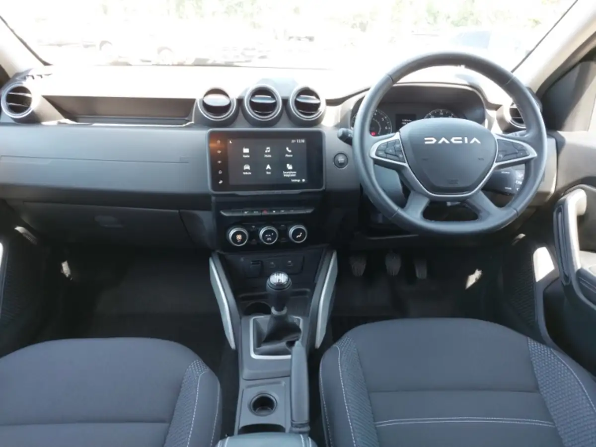 2024-dacia-duster-09-tce-journey-big-2