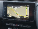 2024-dacia-duster-09-tce-journey-small-13