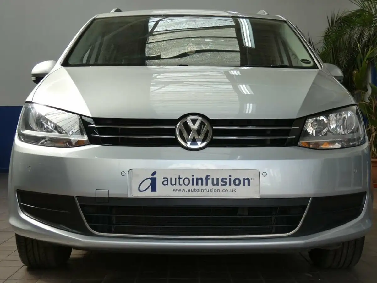 2016-volkswagen-sharan-20tdi-se-150ps-big-1