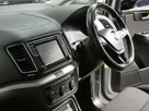 2016-volkswagen-sharan-20tdi-se-150ps-small-64