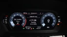 2022-audi-a3-15-35-tfsi-sportback-5d-s-tronic-small-10