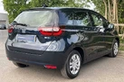 2022-honda-jazz-15-i-mmd-se-109ps-small-11