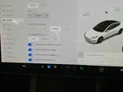 2020-tesla-model-3-e-long-range-small-25