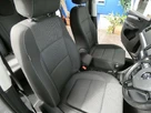 2016-volkswagen-sharan-20tdi-se-150ps-small-40