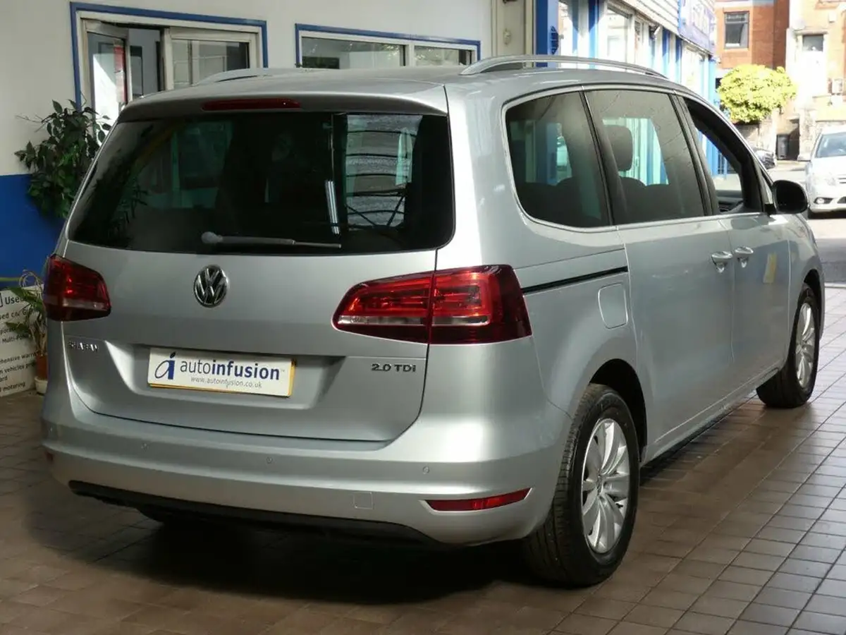 2016-volkswagen-sharan-20tdi-se-150ps-big-29