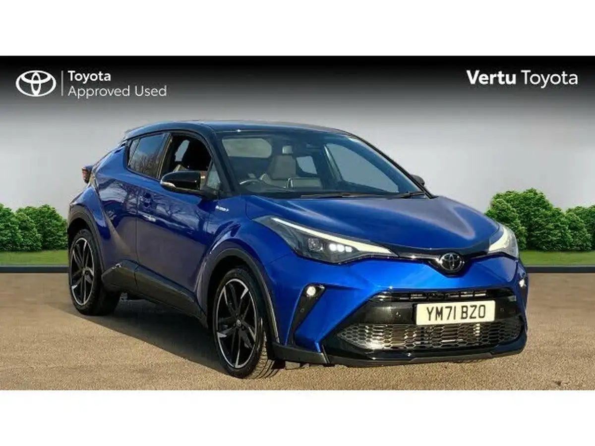2022-toyota-c-hr-18-vvt-i-gr-sport-big-0