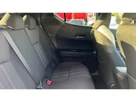 2022-toyota-c-hr-18-vvt-i-gr-sport-small-11