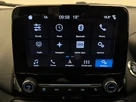 2018-ford-ecosport-10t-titanium-125ps-ss-auto-small-21