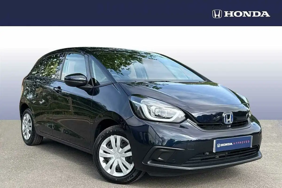 2022-honda-jazz-15-i-mmd-se-109ps-big-0