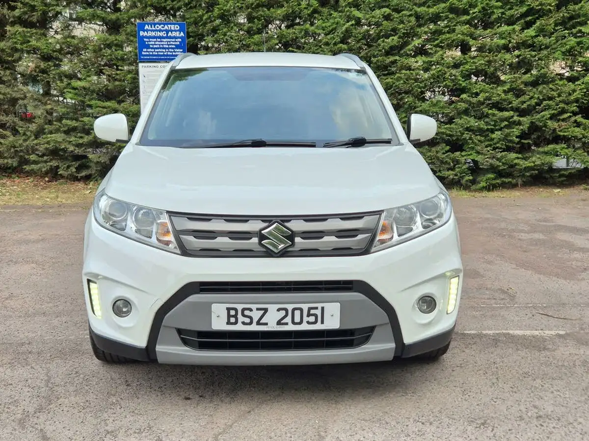 2017-suzuki-vitara-16-sz-t-auto-big-14